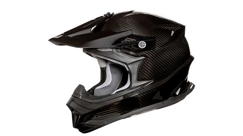 マニアおすすめ】最高のオフロードヘルメットはコレだ2021！ | WR250Xの説明書